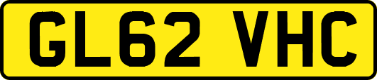 GL62VHC