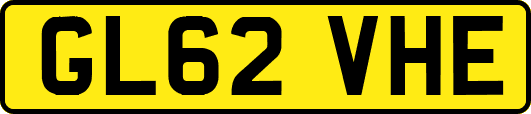 GL62VHE