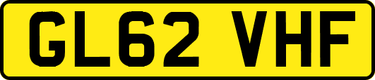 GL62VHF