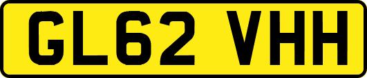 GL62VHH