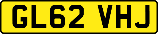 GL62VHJ