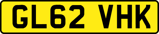GL62VHK