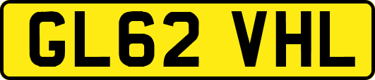 GL62VHL
