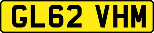 GL62VHM