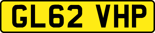 GL62VHP