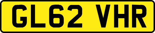 GL62VHR