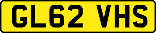 GL62VHS