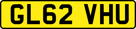 GL62VHU