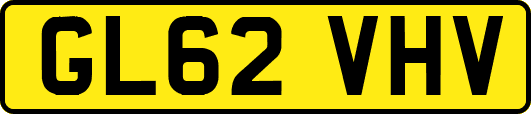 GL62VHV