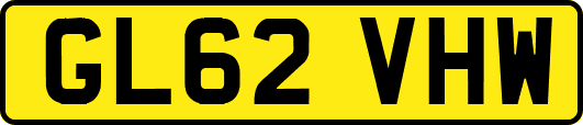 GL62VHW