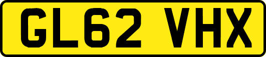 GL62VHX