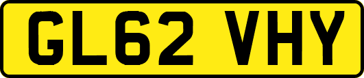 GL62VHY