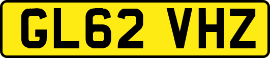 GL62VHZ