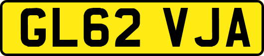 GL62VJA