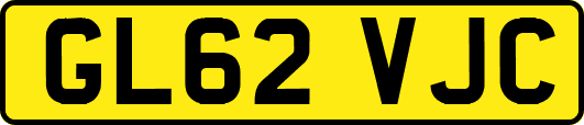 GL62VJC