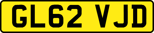 GL62VJD