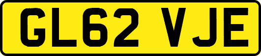 GL62VJE
