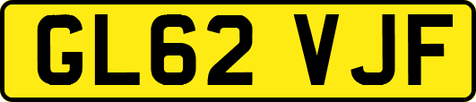 GL62VJF