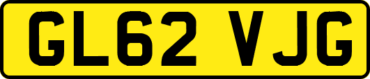 GL62VJG