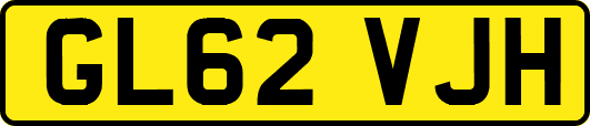 GL62VJH