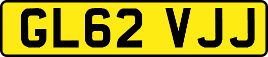 GL62VJJ