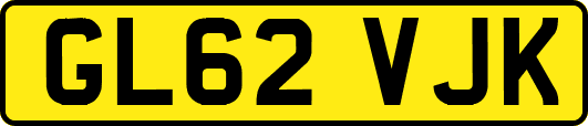 GL62VJK