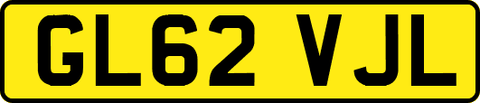 GL62VJL