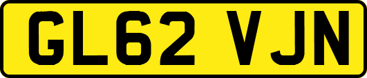 GL62VJN