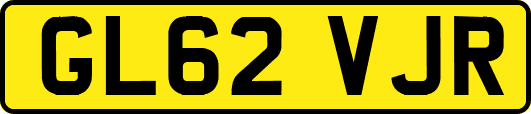 GL62VJR