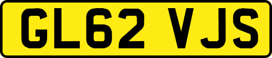 GL62VJS