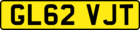 GL62VJT