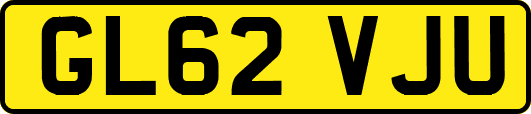 GL62VJU