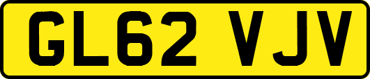 GL62VJV