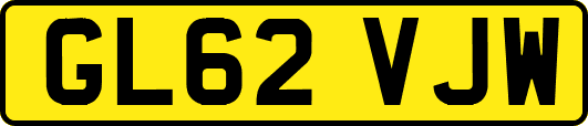 GL62VJW