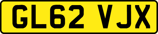GL62VJX