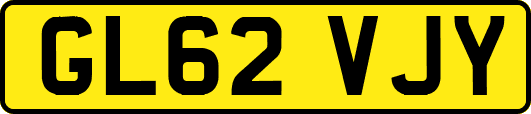 GL62VJY