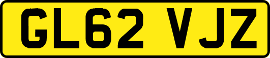 GL62VJZ