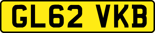 GL62VKB