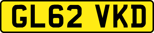 GL62VKD