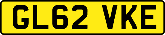 GL62VKE