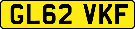 GL62VKF