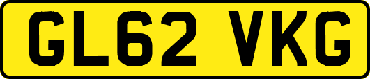 GL62VKG