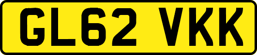 GL62VKK