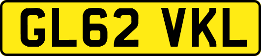 GL62VKL