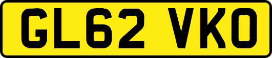 GL62VKO