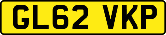 GL62VKP
