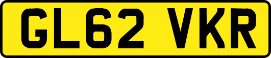 GL62VKR