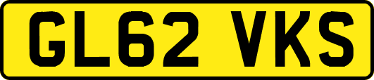 GL62VKS