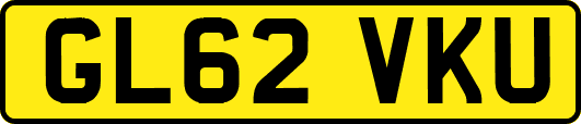 GL62VKU