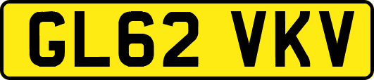 GL62VKV